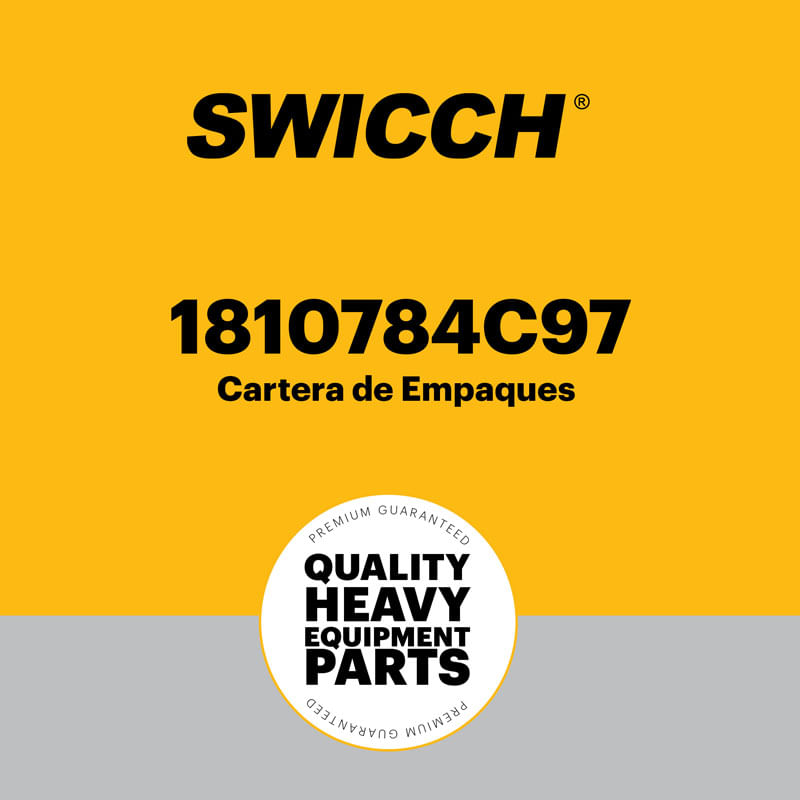 Cartera-de-Empaques-1810784C97