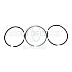 Juego-De-Anillos-para-monoblock-1817247C91
