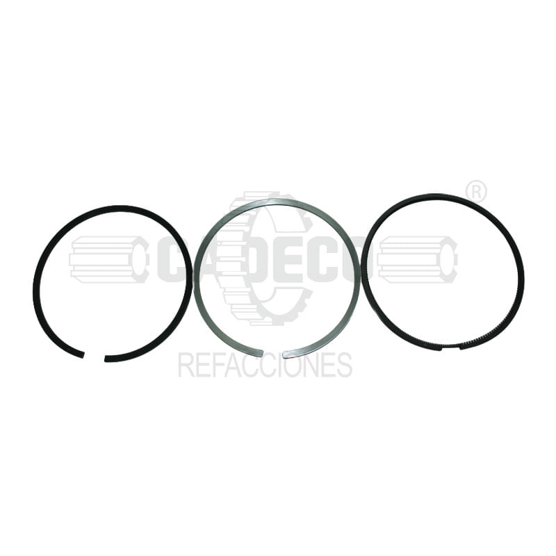 Juego-De-Anillos-para-monoblock-1817247C91