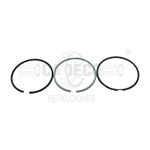 Juego-De-Anillos-para-monoblock-1817247C91