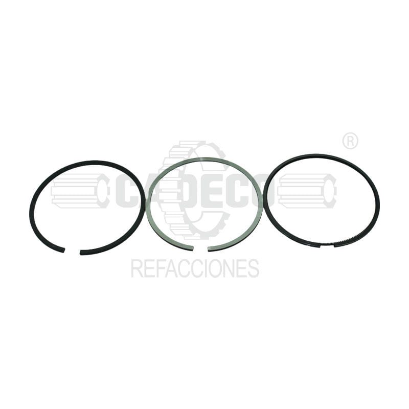 Juego-De-Anillos-para-monoblock-1817247C91