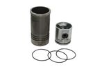 Conjunto-de-Piston-1817250C92