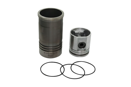 Conjunto-de-Piston-1817250C92