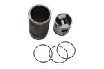 Conjunto-de-Piston-1817250C92