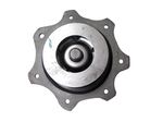 Bomba-de-agua-para-motor-1817687C94