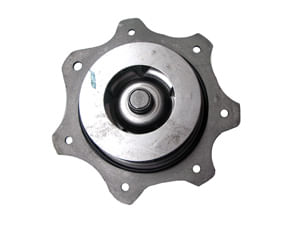 Bomba-de-agua-para-motor-1817687C94