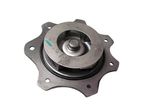 Bomba-de-agua-para-motor-1817687C94