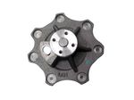 Bomba-de-agua-para-motor-1817687C94