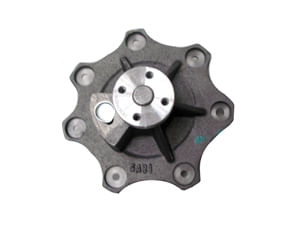 Bomba-de-agua-para-motor-1817687C94