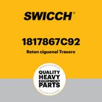 Reten-Cigueñal-Trasero-1817867C92