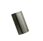 Perno de Pistón 1818552C1