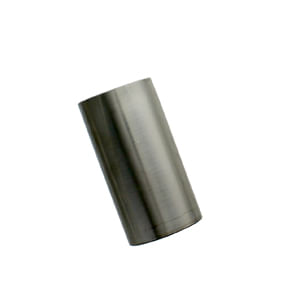 Perno de Pistón 1818552C1