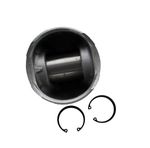 Piston-1822097C2
