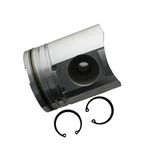 Piston-1822097C2