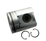Piston-1822097C2