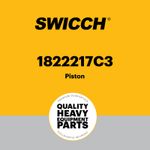 Piston-1822217C3