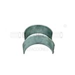 Metal-Biela-Std-1822389C91