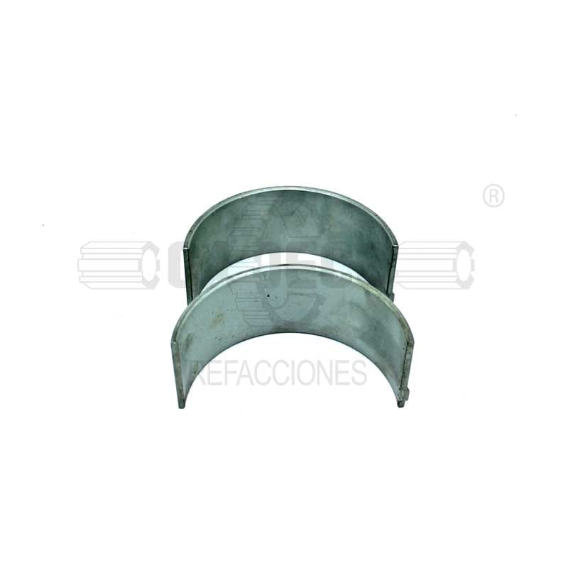 Metal-Biela-Std-1822389C91