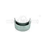 Metal-Biela-Std-1822389C91