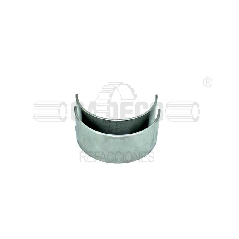 Metal-Biela-Std-1822389C91