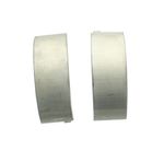 Metal-para-Cigueñal-1823855C91