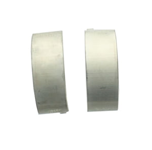 Metal-para-Cigueñal-1823855C91