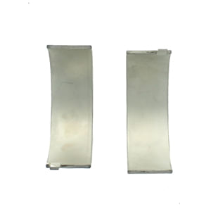 Metal-para-Cigueñal-1823855C91