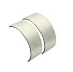 Metal-para-Cigueñal-1823855C91