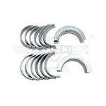 Metal-para-Cigueñal-1823859C91