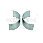 Metales-para-Cigueñal-1823863C91