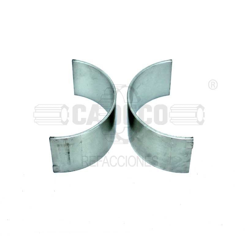 Metales-para-Cigueñal-1823863C91