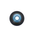 Capuchon-para-cabeza-de-motor-1823925C1