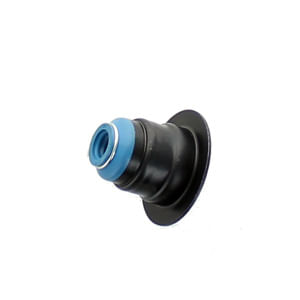 Capuchon-para-cabeza-de-motor-1823925C1