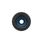 Capuchon-para-cabeza-de-motor-1823925C1