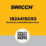 Bomba-de-combustible-para-motor-1824415C93