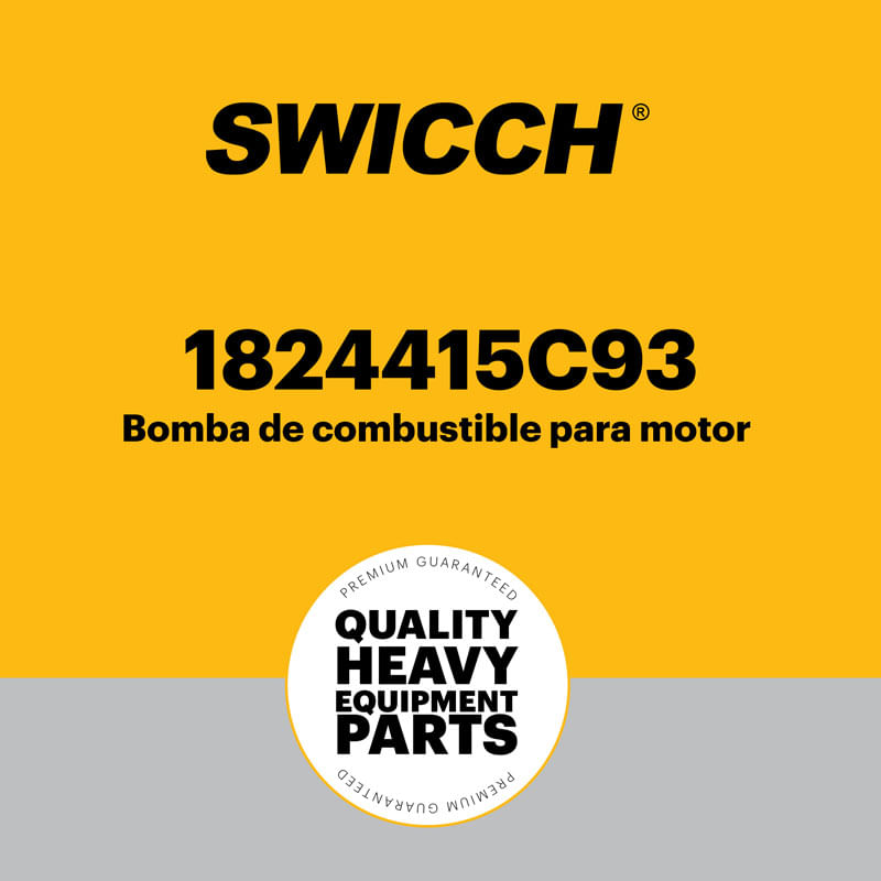 Bomba-de-combustible-para-motor-1824415C93