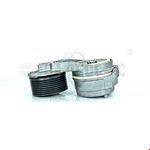 Tensor-para-motor-1830033C2
