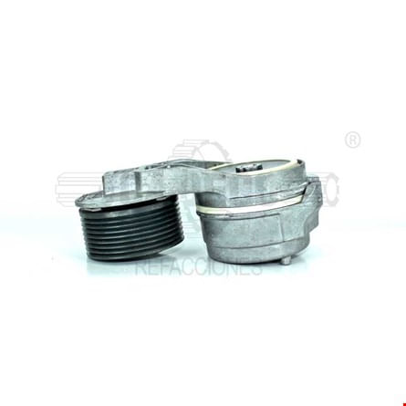 Tensor-para-motor-1830033C2
