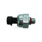 Sensor-de-Presion-Inj-1830669C92