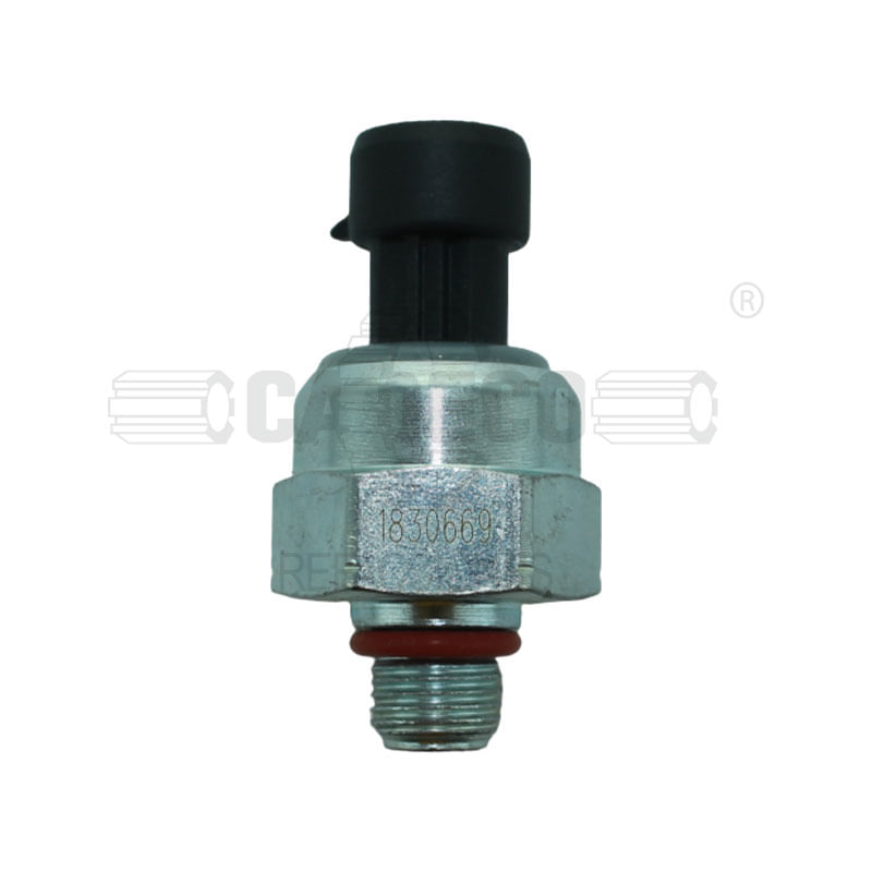 Sensor-de-Presion-Inj-1830669C92