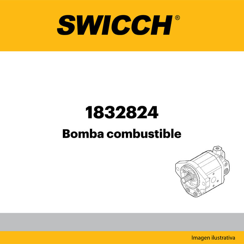 Bomba-combustible-1832824