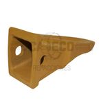 Punta-para-excavadora-talla-J300-1835300