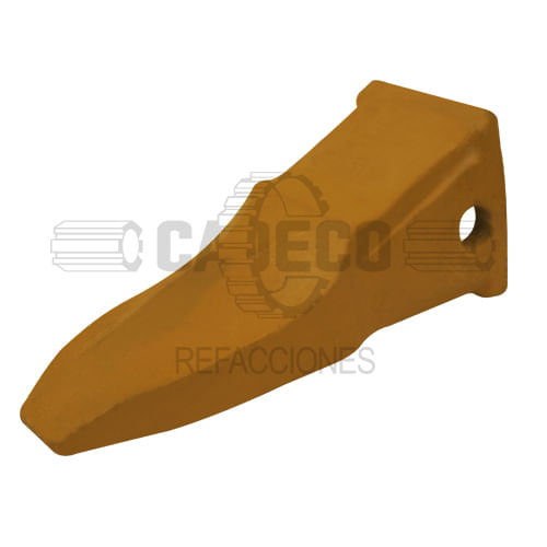 Punta-para-excavadora-talla-J300-1835300