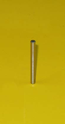 Cojinete-1835923