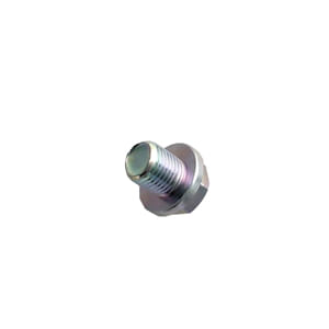 Plug---Tornillo-Uso-General-1838177