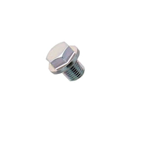 Plug---Tornillo-Uso-General-1838177
