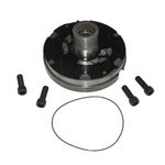 Pump-Gp-Gr-1-1838403