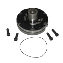 Pump-Gp-Gr-1-1838403