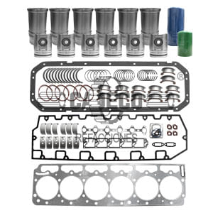 Media-Reparacion-Navistar-DT466-1841391C91