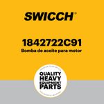 Bomba-de-aceite-para-motor-1842722C91